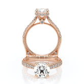 VANGUARD-2208R-19 from Verragio